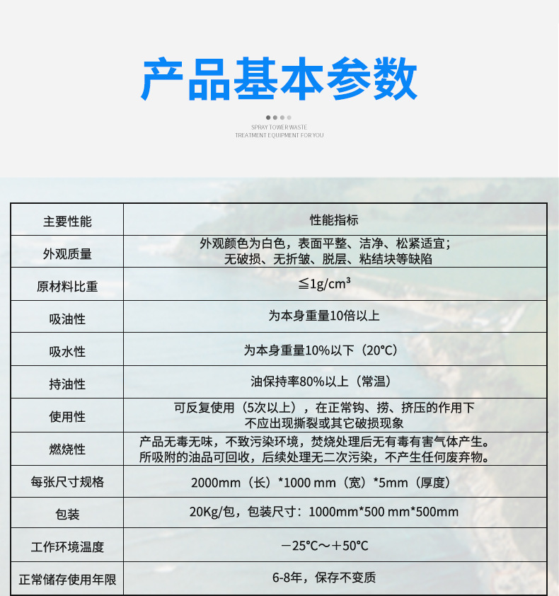 吸油氈素材 (9).jpg